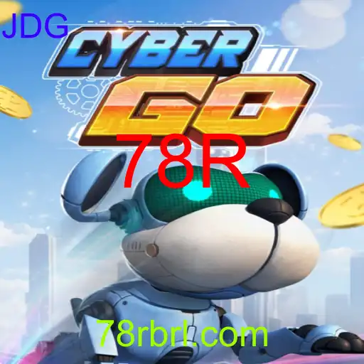 CyberGO