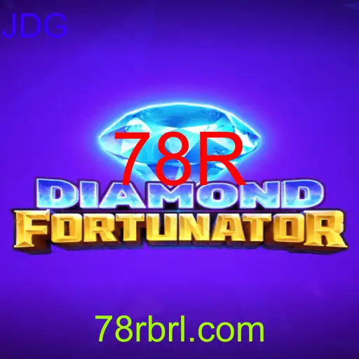 DiamondFort